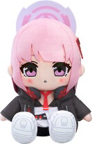 楽天市場】aぇ!group ちびぬいの通販