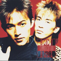 楽天ブックス: BAD COMMUNICATION - B