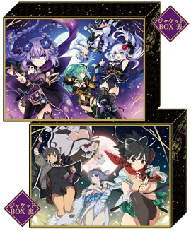 ǦǦǦͥץƥ塼 -ãζ ͤפͤץΥ˨Ȣ