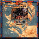 ゴシック・インプレッション 10th アニヴァーサリー・エディション