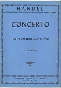 yAyzwf, Georg Friedrich: t wZ [ wf, Georg Friedrich ]