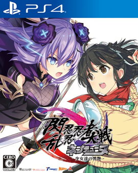 ǦǦǦͥץƥ塼 -ãζ