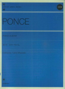 |Z@sAmAo@CDt iSsAmCu[j [ {@Kv ]