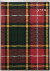 2025N@蒠@4n܂@No.691@N[(R) 1@@X@A6@@}X[ iN[j