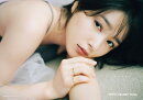 桜井日奈子カレンダーブック（2024）