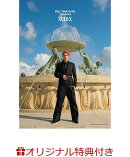 【楽天ブックス限定特典】BULLET TRAIN TAKASHI 1st Photobook xemx(ポストカード1枚)