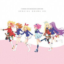 楽天市場】目指せアイカツ武道館！レッツ☆すごろく大会！の通販