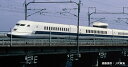 955形新幹線試験電車（300X） 6両セット 【5001】 (鉄道模型 Nゲージ)