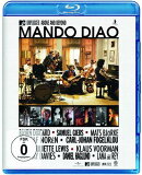 【輸入盤】Mtv Unplugged - Above And Beyond