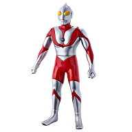 復刻版 ウルトラヒーローシリーズ ウルトラマン