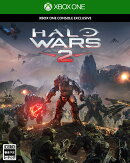 Halo Wars 2 通常版