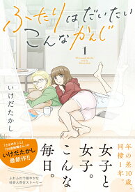 楽天市場 だいたいこんの通販