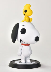 L[eB1 ws[ibcx Xk[s[EbhXgbN yCT1-23002z (tBMA)