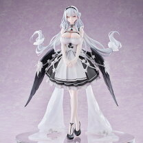 楽天市場】アズールレーン 軽装の通販