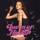 Queen of Hip Pop