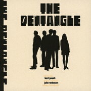 楽天ブックス: 【輸入盤】Albums: 1968-1972 (7CD) - Pentangle 