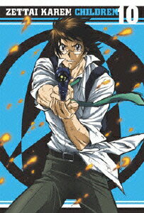 ���в�������ɥ�� 10