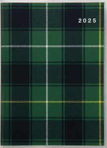 2025N@蒠@4n܂@No.692@N[(R) 2@@X@A6@@}X[ iN[j