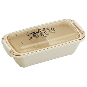 fBYj[ ~bL[}EX@ٓ LN^[ 530ml pbL􂢂₷`{bNX