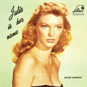 楽天ブックス: 【輸入盤】Eight Classic Albums Vol.2 (4CD) - Julie