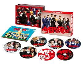 �������鲶�ϡ��� Blu-ray BOX��Blu-ray��