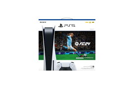 PlayStation5 ��EA SPORTS FC 24�� Ʊ����