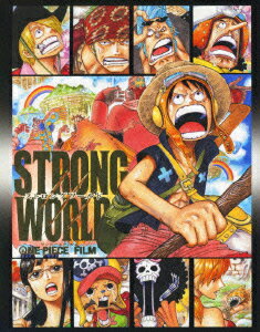 ���ԡ����ե���� ���ȥ��󥰥��� 10th Anniversary LIMITED EDITION�ڽ����������ۡ�Blu-ray��