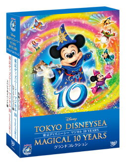 ����ǥ����ˡ����� �ޥ����� 10 YEARS �����ɥ��쥯�����