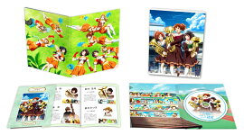 劇場版 響け！ユーフォニアム〜誓いのフィナーレ〜