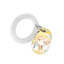 【グッズ】劇場版 魔法少女まどか☆マギカ [前編] 始まりの物語／[後編] 永遠の物語 巴マミ Ani-Art aqua label 第2…