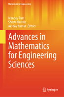 Advances in Mathematics for Engineering Sciences