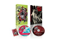 THE オリバーな犬、(Gosh!!) このヤロウ MOVIE【Blu-ray】 [ オダギリジョー ]