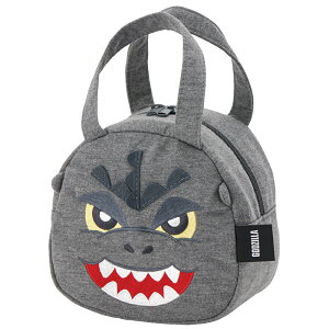 Bb SW@LN^[ _CJbg `obO