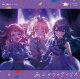 ͽۡڳŷ֥åŵRe;IRIS 1st Single ֱ夬Υꥹ(̥Хå)