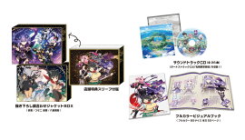 ǦǦǦͥץƥ塼 -ãζ ͤפͤץΥ˨Ȣ