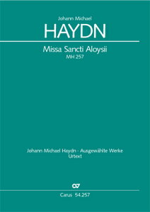 yAyznCh, Michael: AC[WÃ~T/Kircher [ nCh, Michael ]