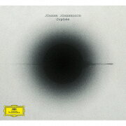 楽天ブックス: 【輸入盤】End Of Summer (+dvd)(Ltd) - Johann 