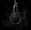VICTIM OF DECEPTION EP