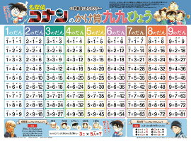 ���شۤ��դ��ݥ����� ̾õ�女�ʥ�Τ����� ���Ҥ礦