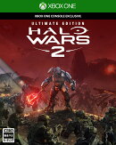 Halo Wars 2 アルティメットエディション