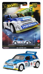 楽天ブックス: ホットウィール(Hot Wheels) カーカルチャー モダン 