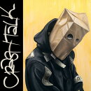【輸入盤】Crash Talk