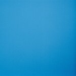 楽天ブックス Birthday 君と重ねたモノローグ Mr Children Cd