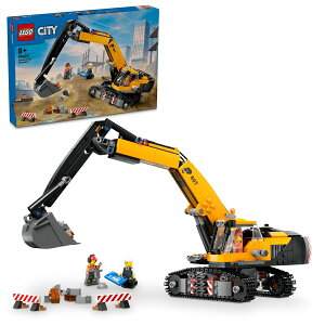 S(LEGO) VeB ̃VxJ[ y ߋ v[g a ubN NX}X j̎q ̎q q 8 9 10 w 蕨  ~jJ[ z 60420