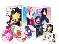 楽天市場】naruto ナルト DVD BOX 2の通販