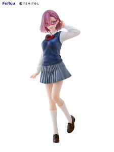 TENITOL TALL �w2.5�����̗U�f�x �V�T�����T �yAMU-TNL0095�z (�h���ς݊����i�t�B�M���A)