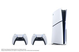PlayStation5 DualSense �磻��쥹����ȥ����顼 ���֥�ѥå�