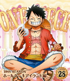 楽天市場 One Piece サボ Cd Dvd の通販