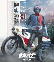 楽天市場】真・仮面ライダー 序章（Blu-ray｜CD・DVD）の通販 