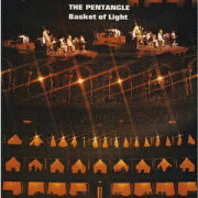 楽天ブックス: 【輸入盤】Albums: 1968-1972 (7CD) - Pentangle 